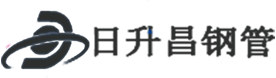 盘锦热浸塑钢管,盘锦热浸塑穿线管,盘锦热浸塑钢管厂家